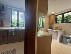 Raffles Park (D11), Detached #454101061